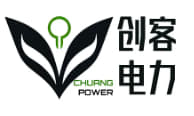 冀蕴涵